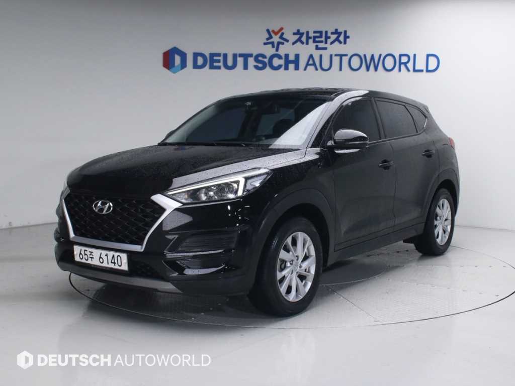 ���� ���� ���� 1.6 ���� 2WD ����Ʈ