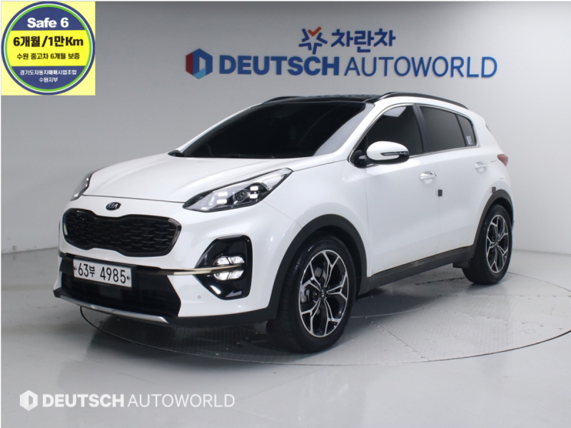 ��� ����Ƽ�� �� ���� R2.0 ���� 2WD ���ڸ���Ʈ
