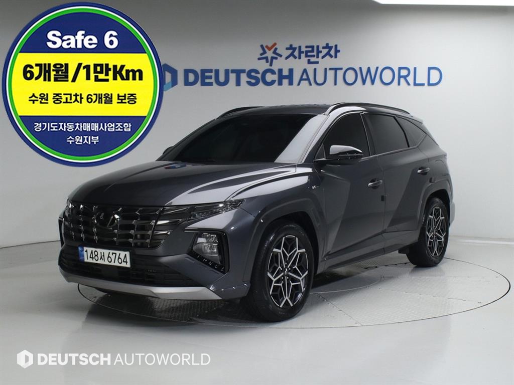 ���� �� �ô����� 1.6 �ͺ� N���� 2WD �ν��۷��̼�