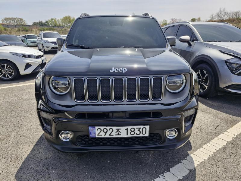 ���� ���ϰ��̵� 2.4 ���ָ� ����Ƽ��