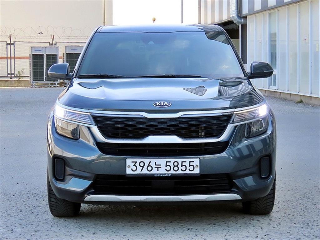 ��� ���佺 1.6 ���ָ� 2WD ������Ƽ��