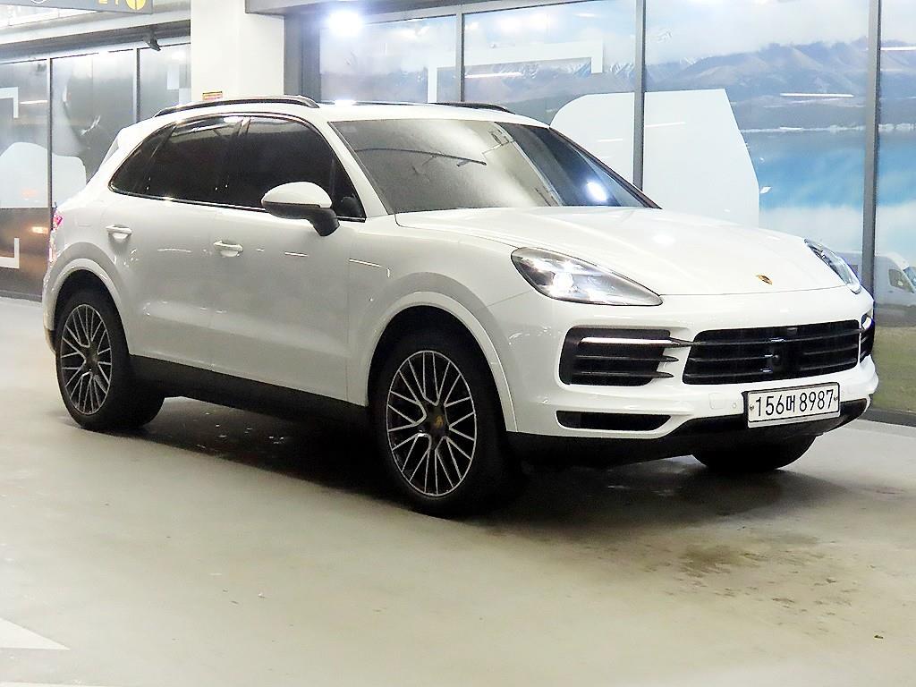 ������ ī�̿�(3����) 3.0 V6 