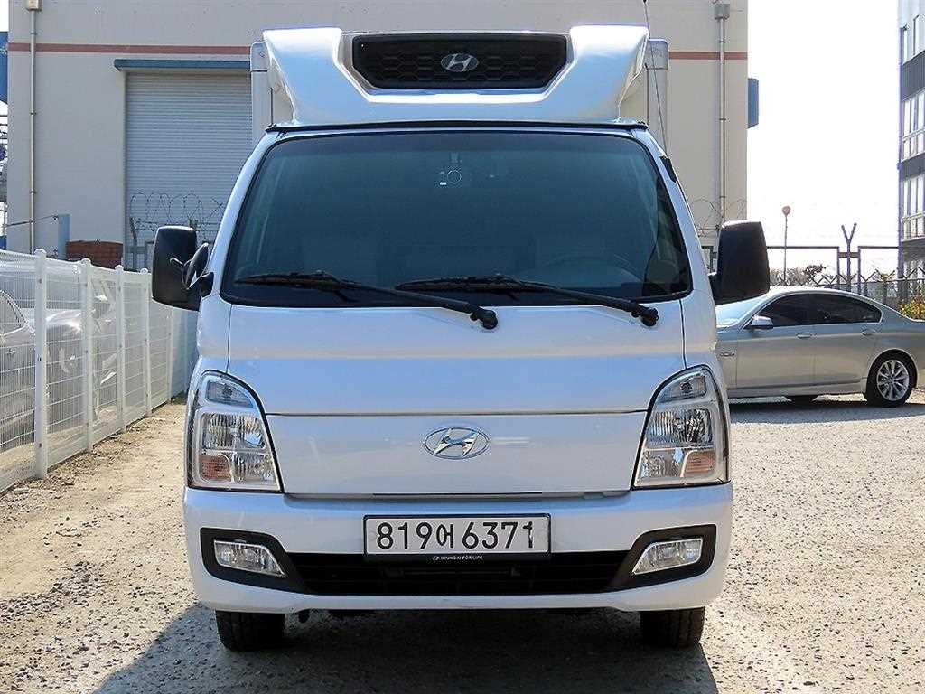 ���� ����II �õ�ž�� ����ĸ Ʈ������