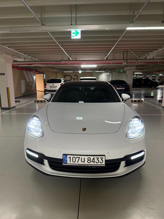 ������ �ĳ��޶�(2����) 3.0 4 