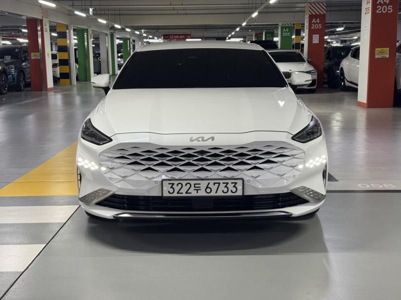 ��� K8 2.5 GDI �������