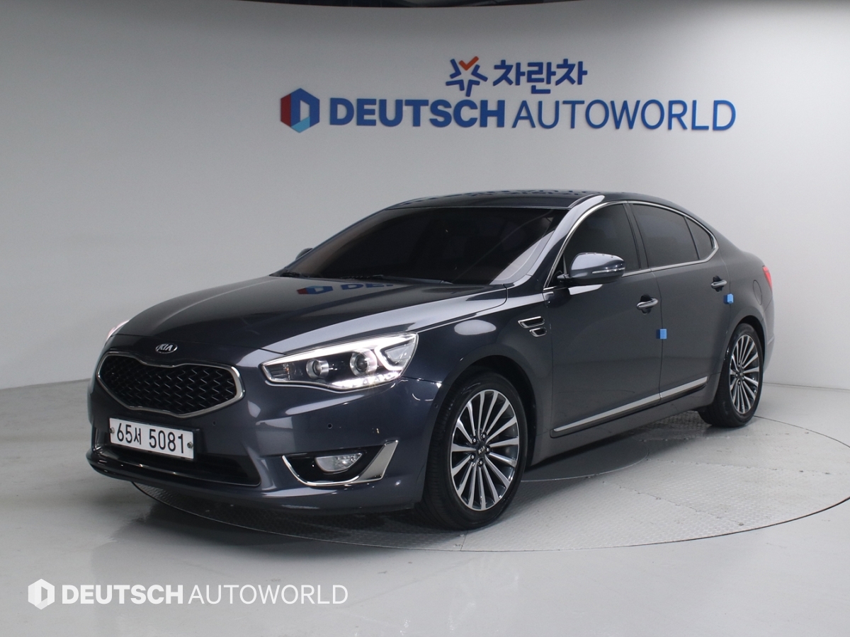 ��� �� ��K7 2.4 GDI ������Ƽ�� �����
