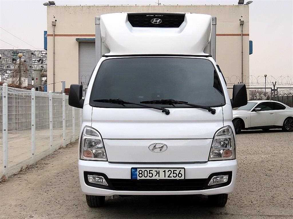 ���� ����II ���̳���ž�� ����ĸ