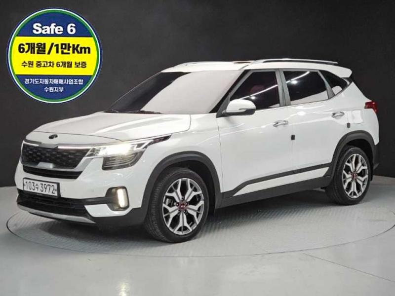 ��� ���佺 1.6 ���ָ� 2WD �������