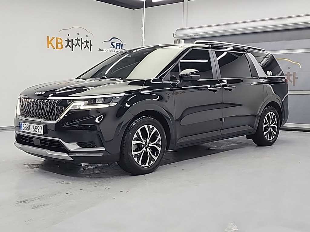 ��� ���� ī�Ϲ�(KA4) 9�ν� ���� ������Ƽ��