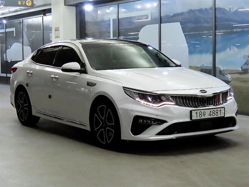 ��� �� ����K5 2.0 ���ָ� ���ڸ���Ʈ