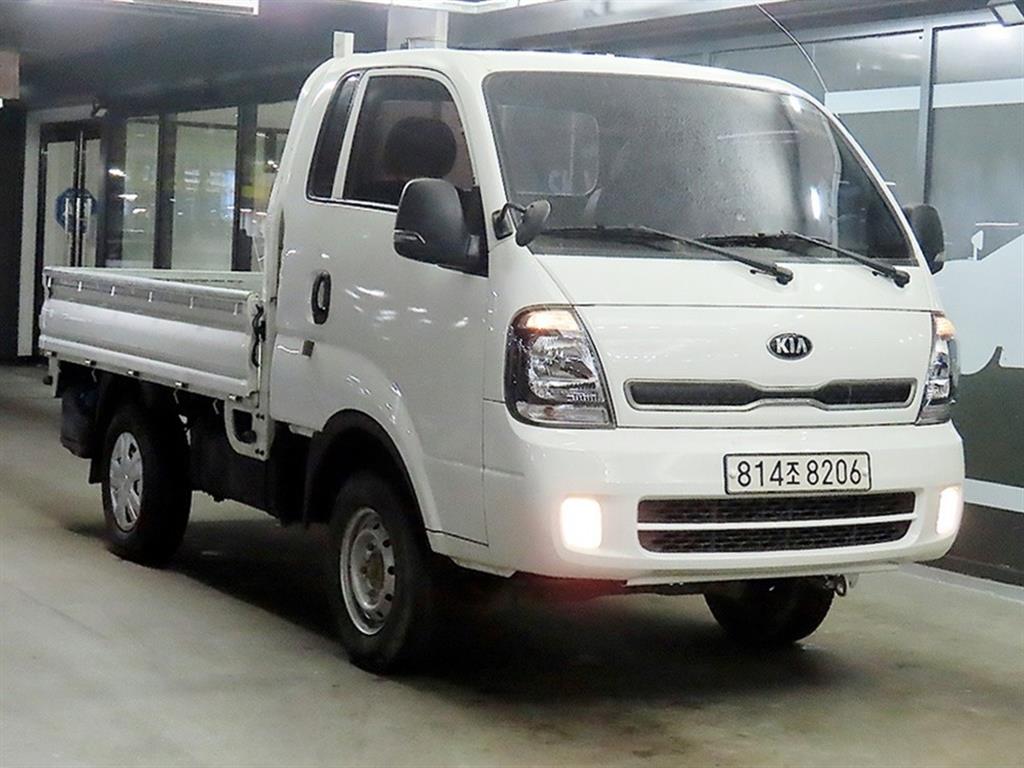 ��� �� ��������ȭ�� 1�� 4WD ŷĸ ���� GL