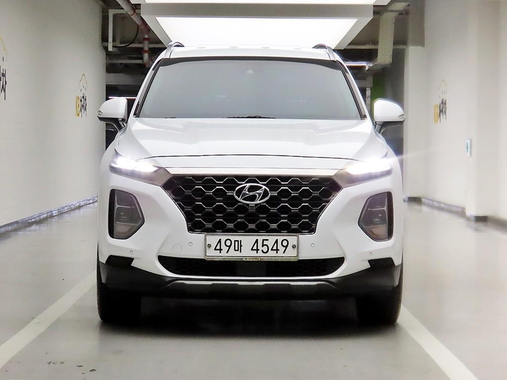 ���� ��Ÿ��(TM) R2.2 2WD ������Ƽ��