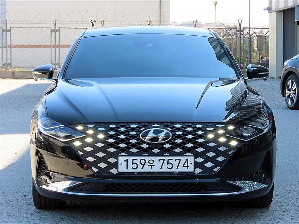 ���� �� ���׷���IG ���ָ� 3.3 �ͽ�Ŭ��ú�