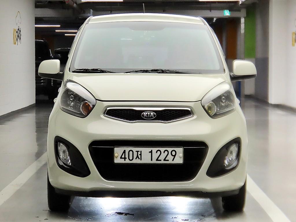 ��� �� ����� ���ָ� �𷰽�