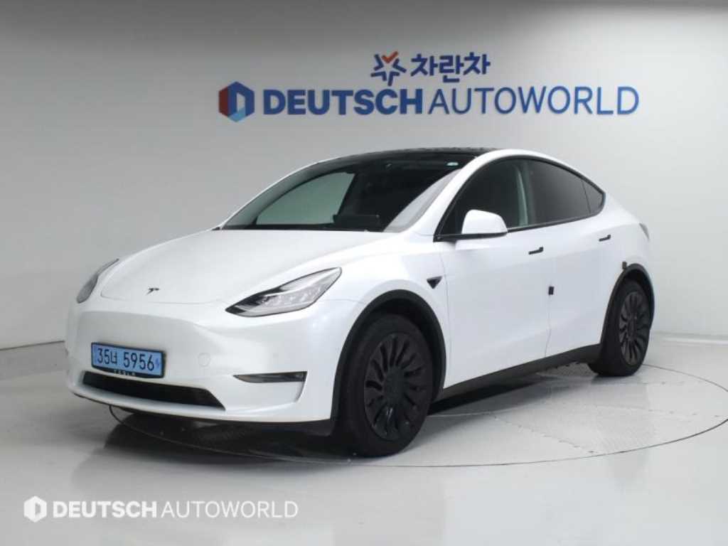 �׽��� �� Y RWD ���Ĵٵ� ������ 