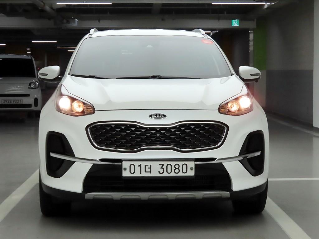 ��� ����Ƽ�� �� ���� R2.0 ���� 2WD ������Ƽ��