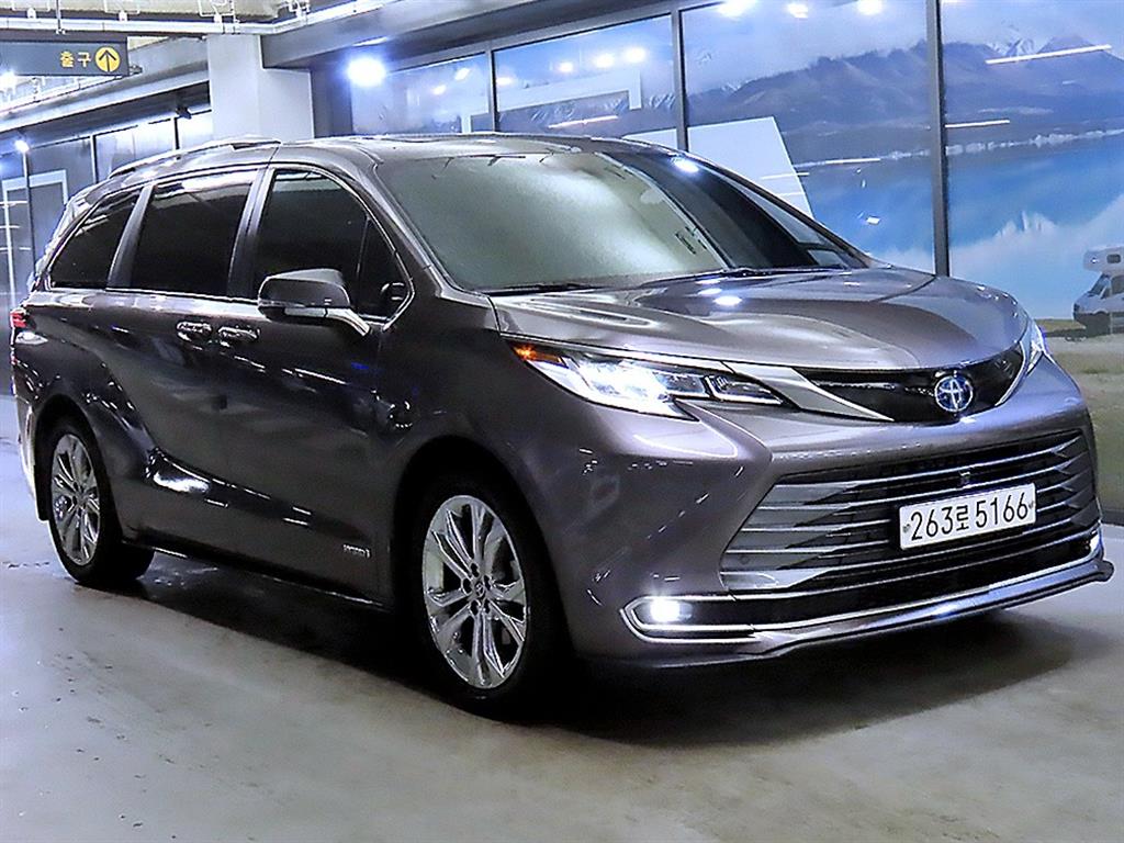 ���Ÿ �ÿ���(4����) 2.5 2WD ���̺긮�� 