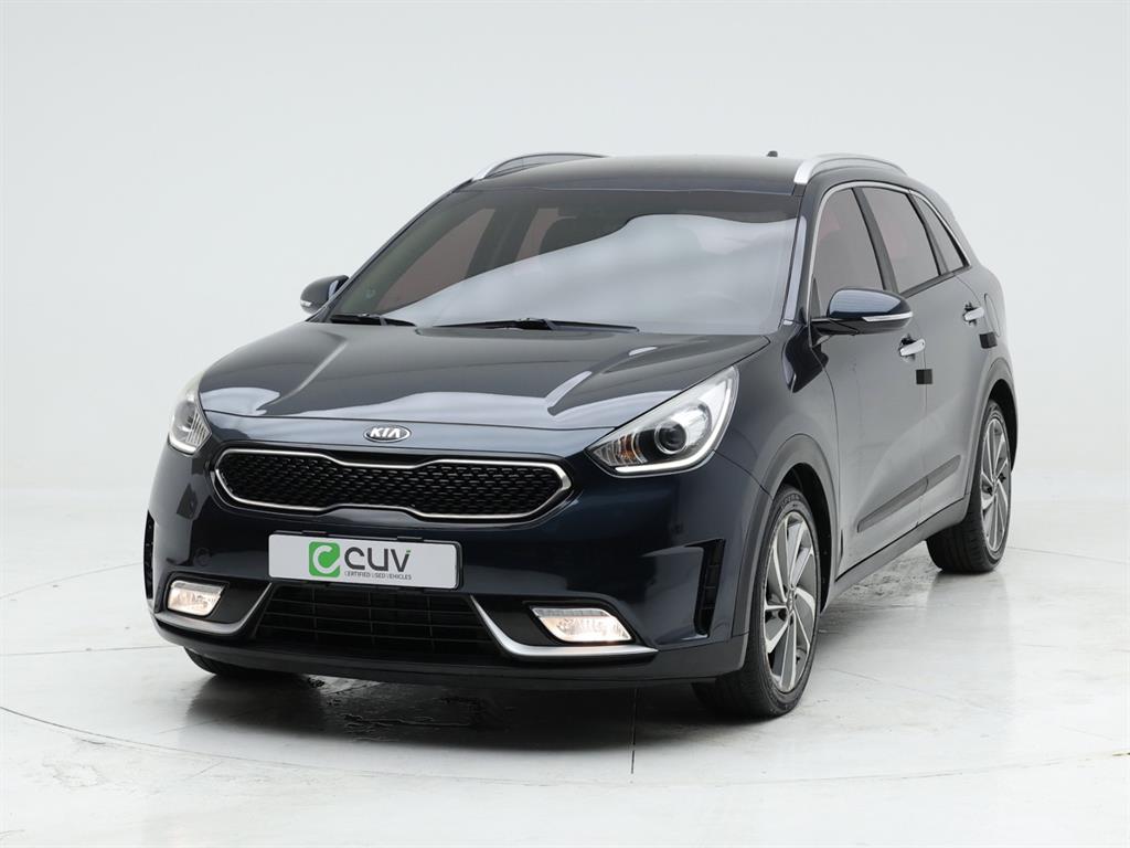 ��� �Ϸ� 1.6 ���̺긮�� ������Ƽ��