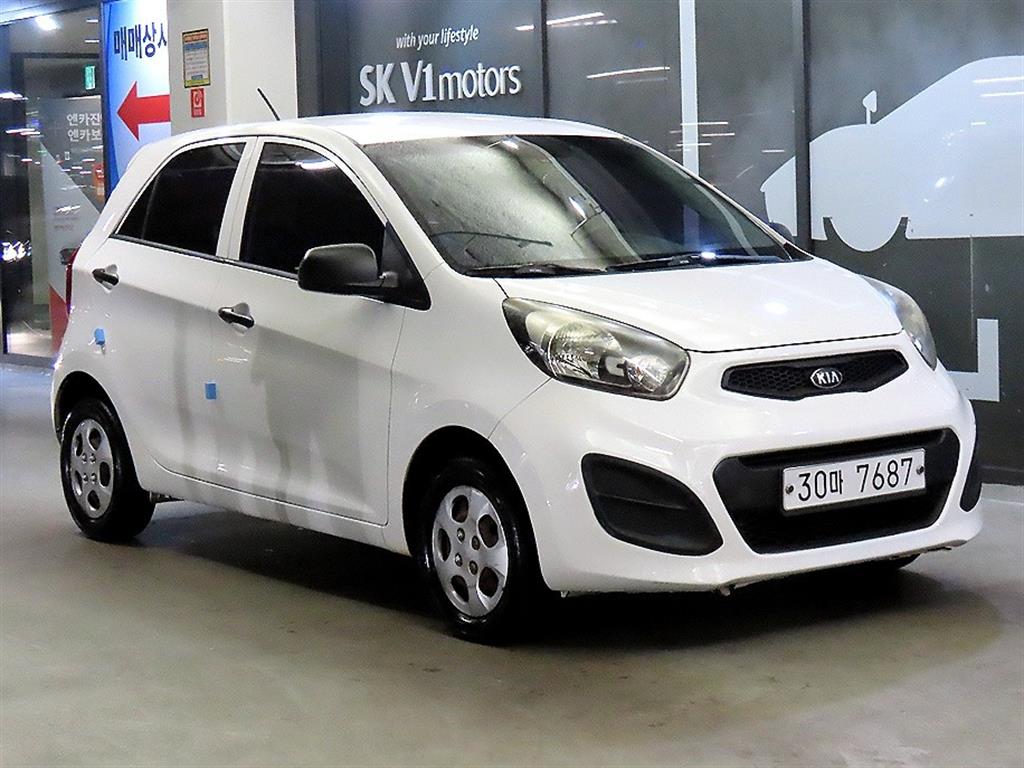 ��� �� ����� �� ������