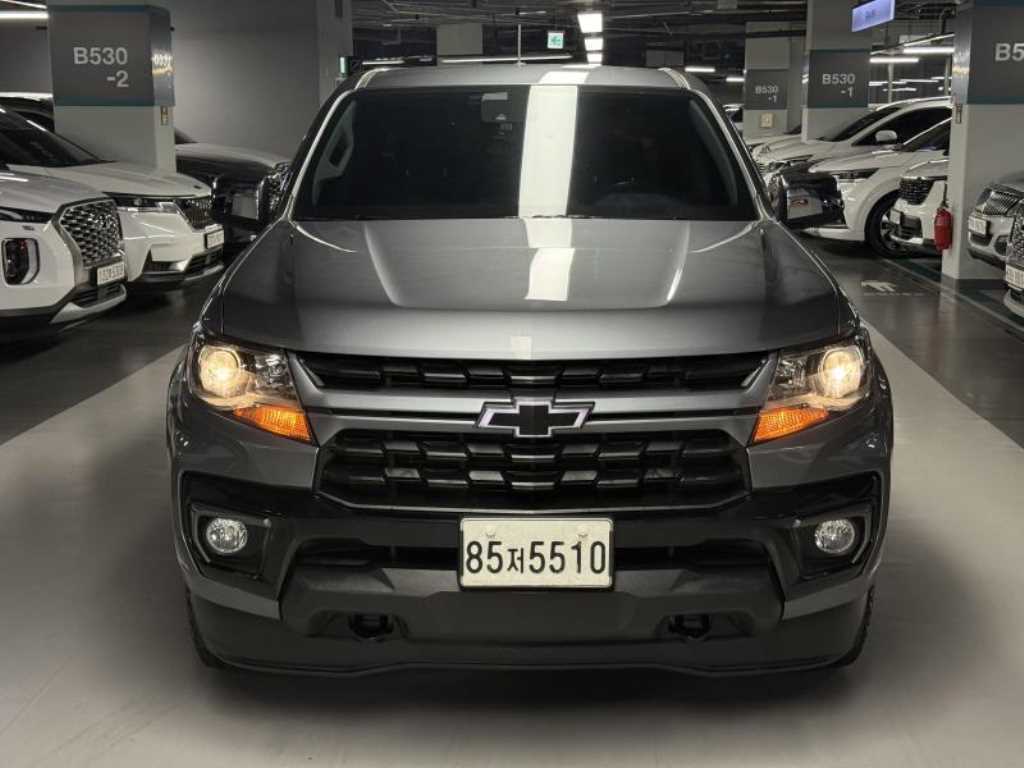 ������(���) ���� �� �ݷζ� 3.6L 4WD �ͽ�Ʈ��-X