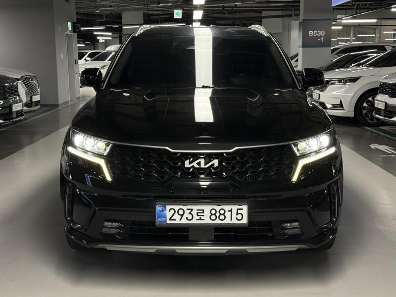 ��� �������(MQ4) 2.2 ���� 2WD ������Ƽ��