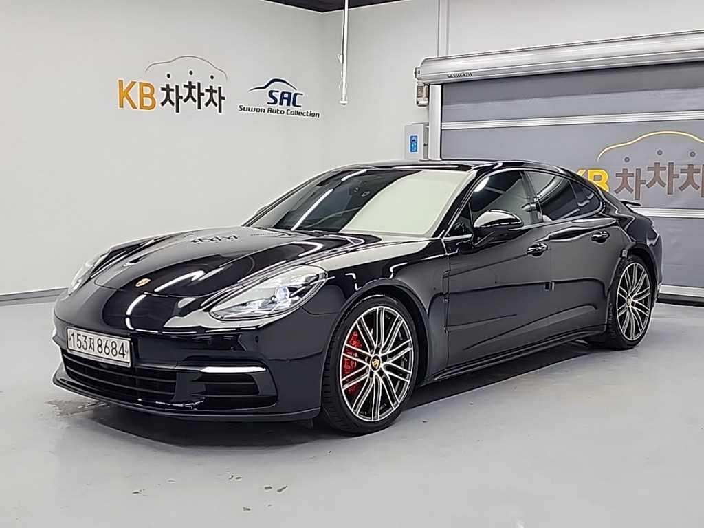 ������ �ĳ��޶�(2����) 3.0 4 