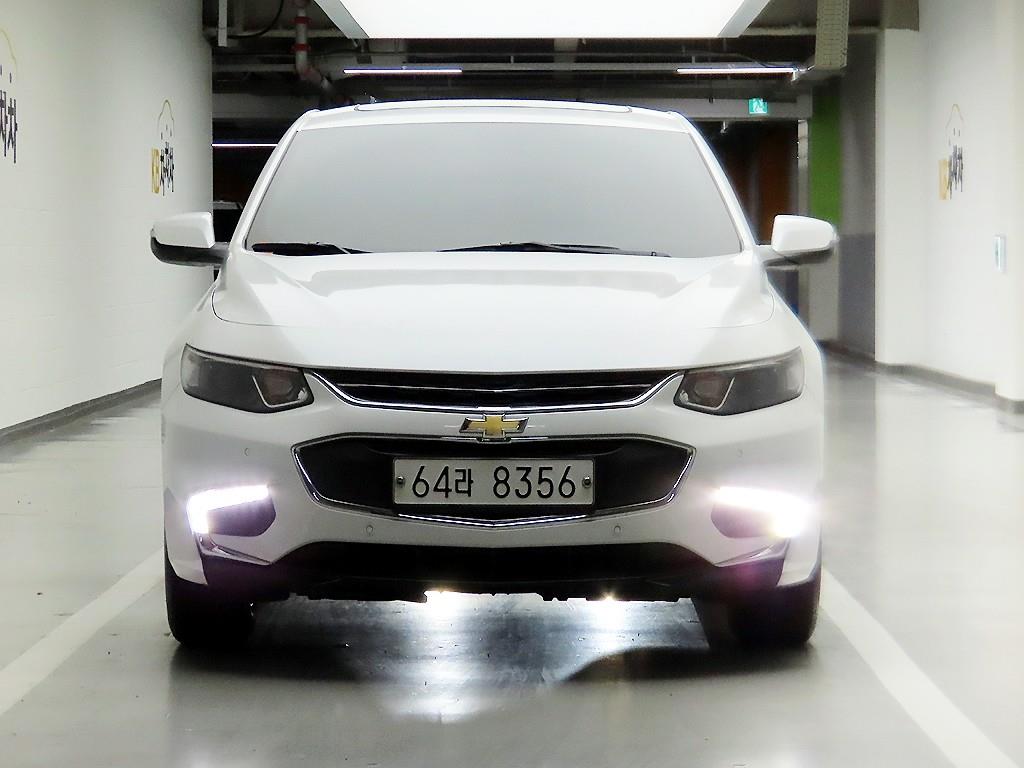������(���) �� �������� 1.5 �ͺ� LTZ