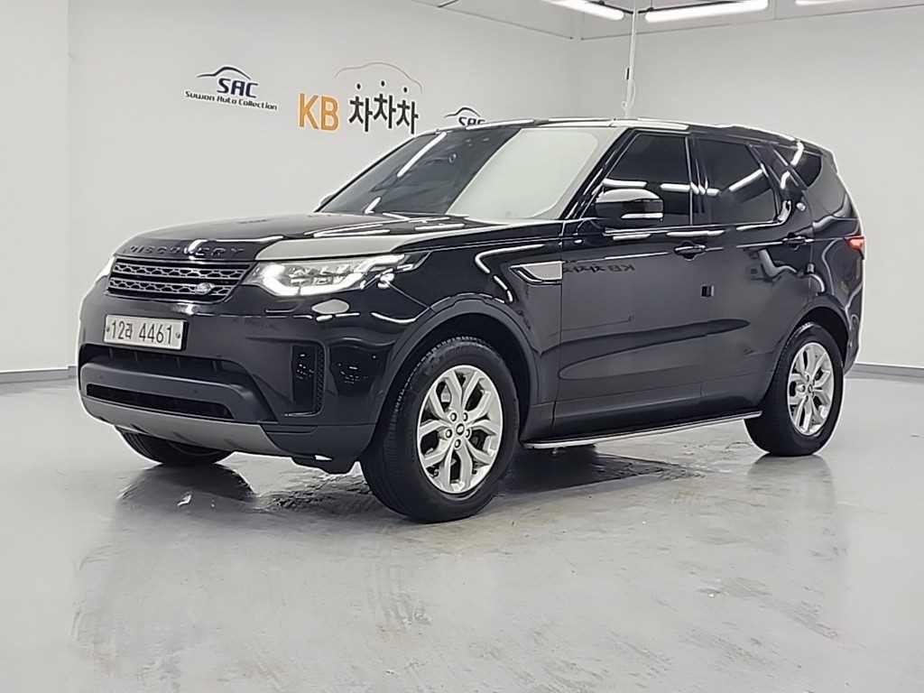 ����ι� ��Ŀ����5 2.0 SD4 SE