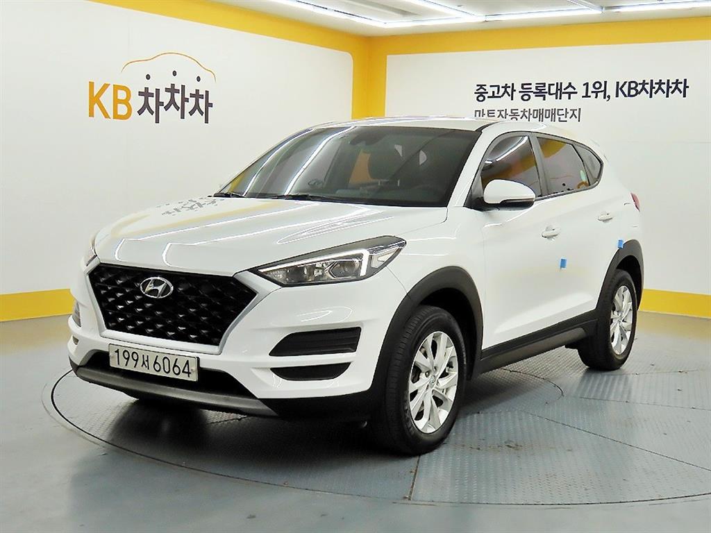 ���� ���� ���� 1.6 ���� 2WD ����Ʈ