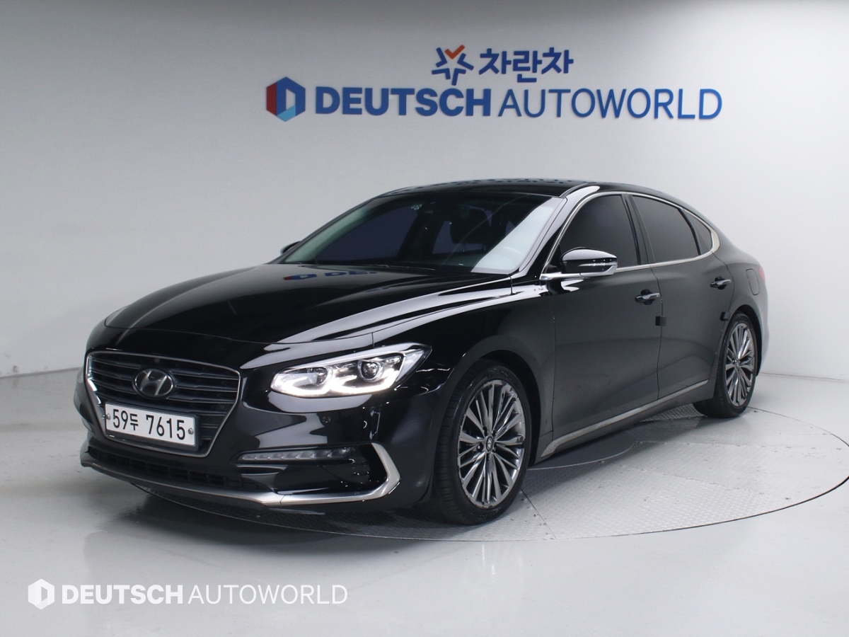 ���� �׷���IG 3.0 GDi �ͽ�Ŭ��ú� �����