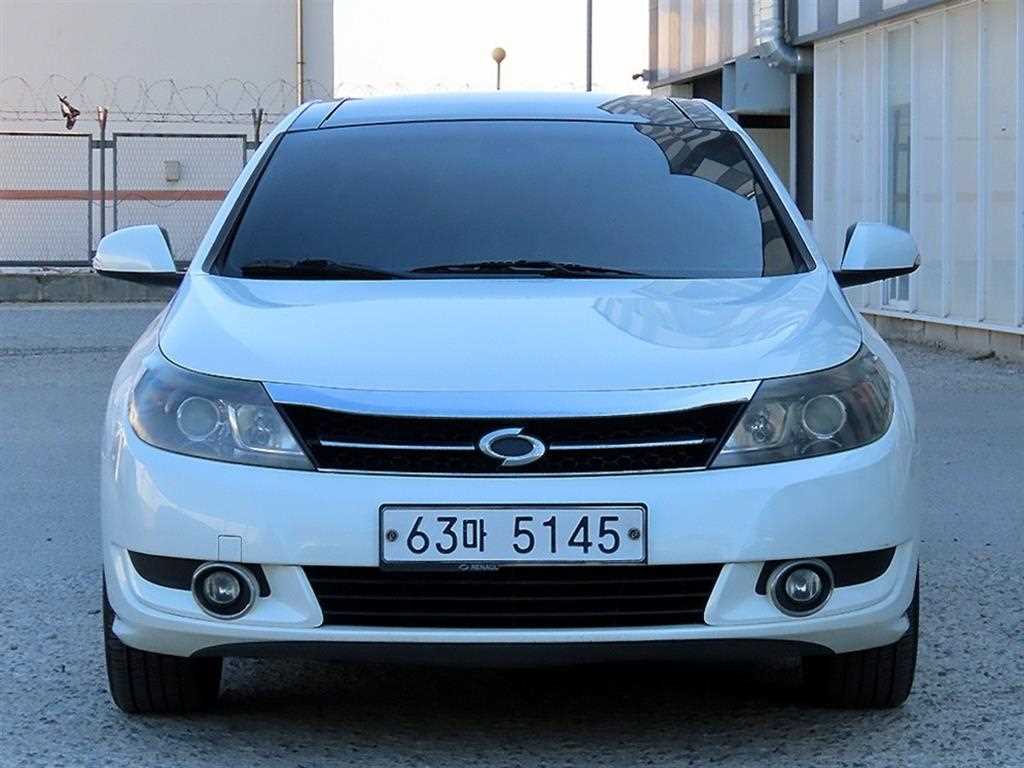 ����(�Ｚ) �� SM5 ���� 2.0 RE 