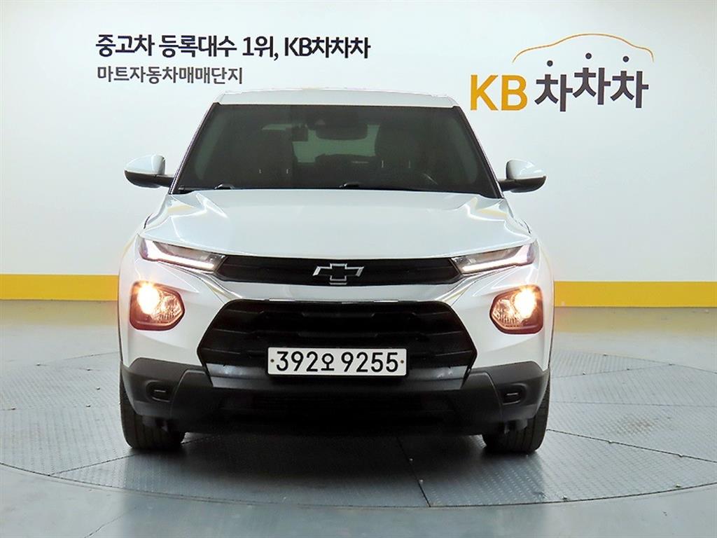 ������(���) Ʈ���Ϻ������� 1.35 ���ָ� LT