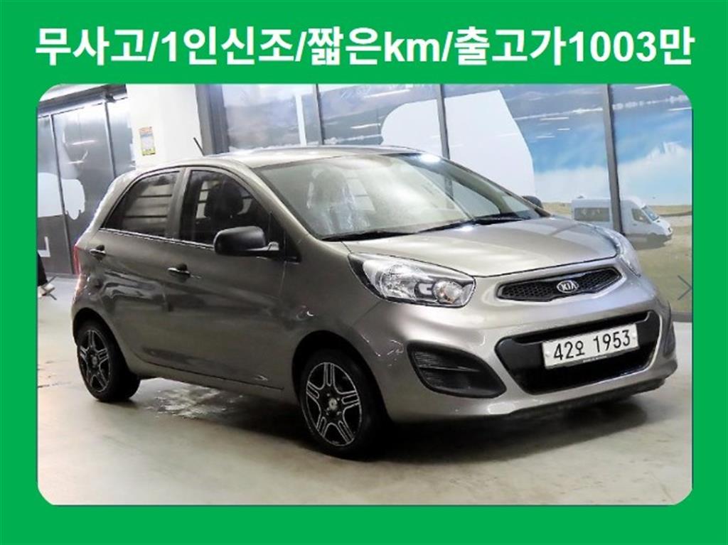 ��� �� ����� �� ������