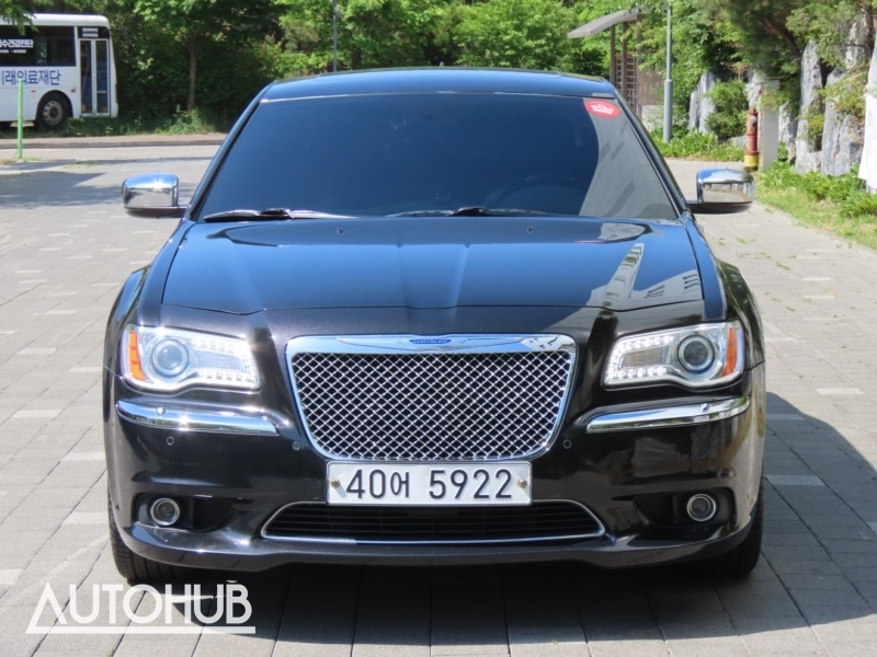 ũ���̽��� 300C(2����) 3.6 