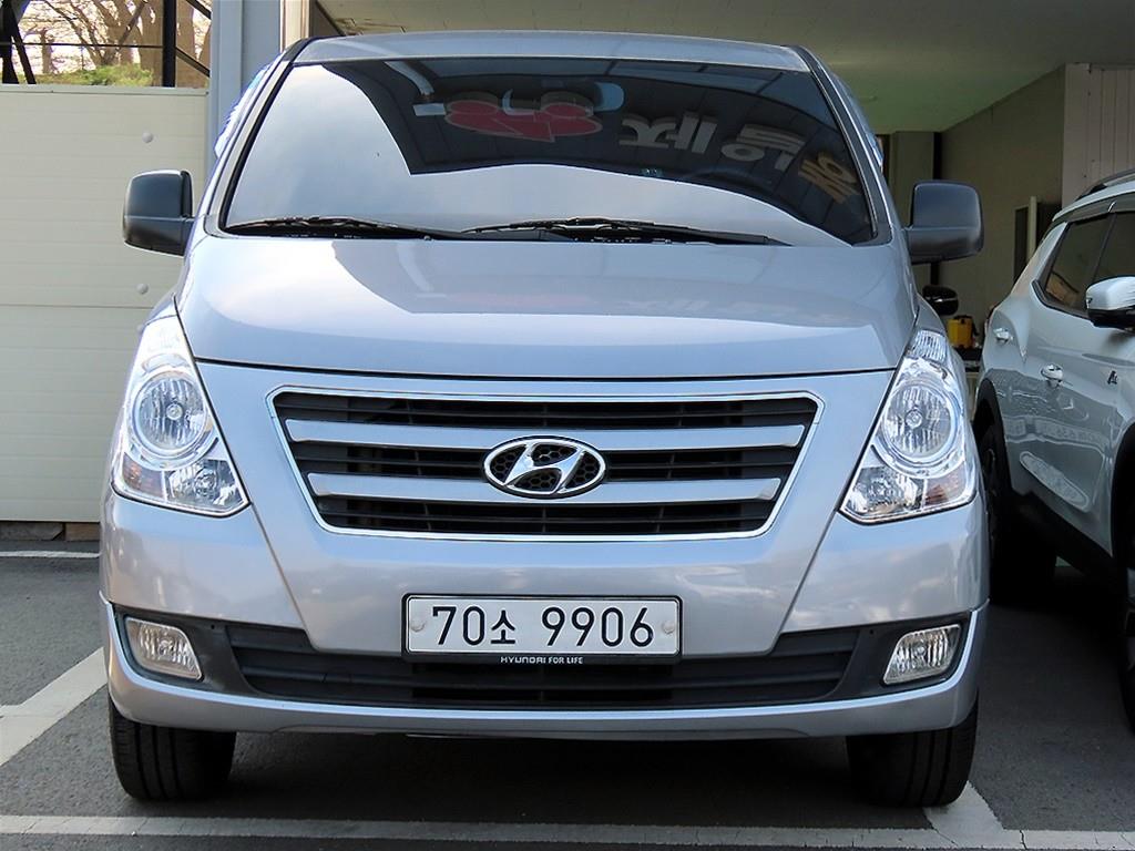 ���� �׷��彺Ÿ���� 11�ν� ���� 4WD ���