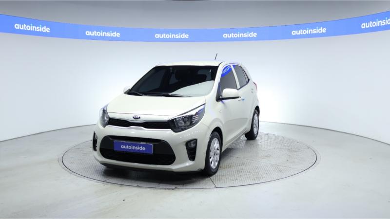 ��� �� �����(JA) ���ָ� Ʈ����