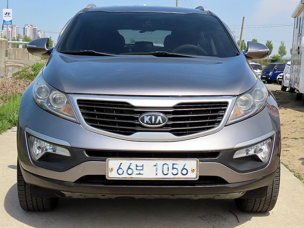 ��� ����Ƽ�� R ���� R2.0 2WD TLX �ְ�����