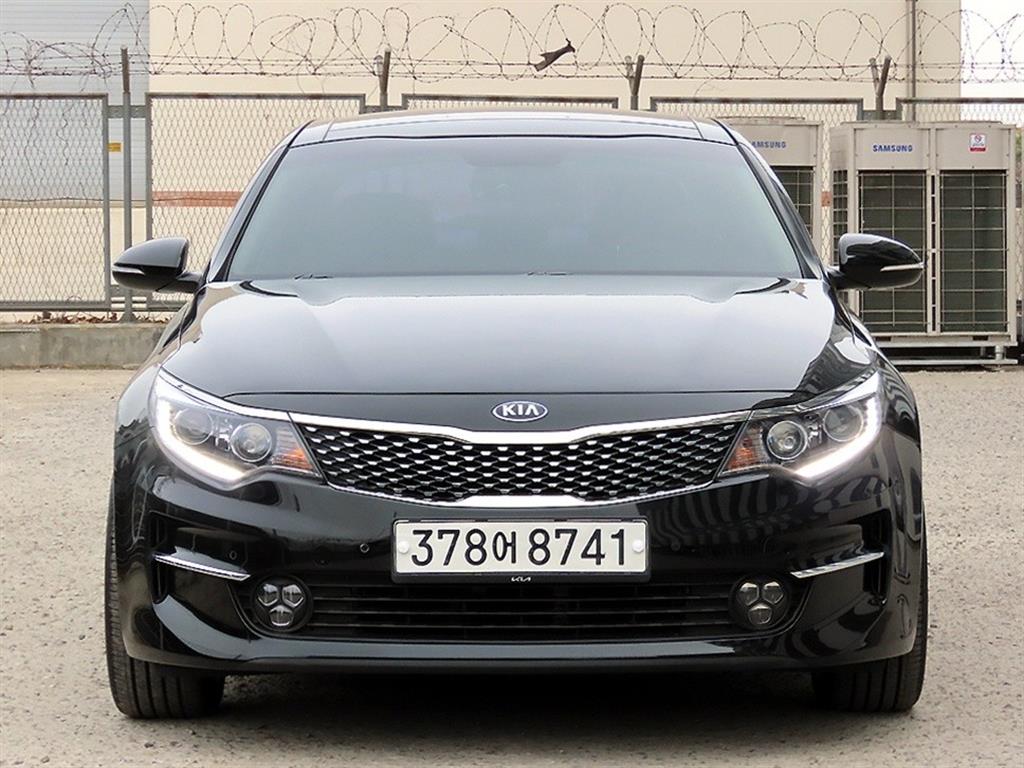 ��� ���� K5 2.0 ���ָ� ������� MX