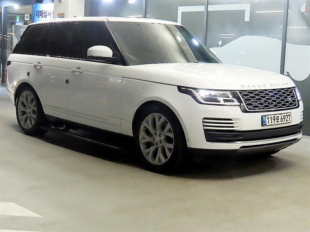 ����ι� �������ι�(4����) 4.4 SDV8 ���� SE