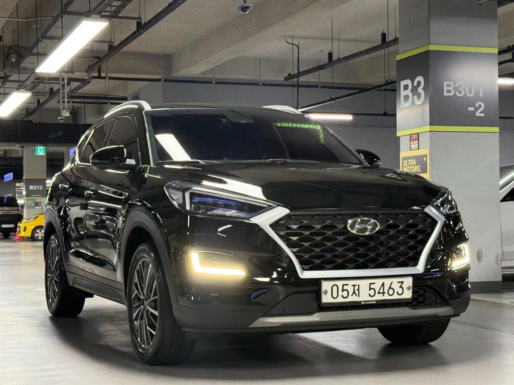 ���� ���� ���� 1.6 ���� 2WD ���