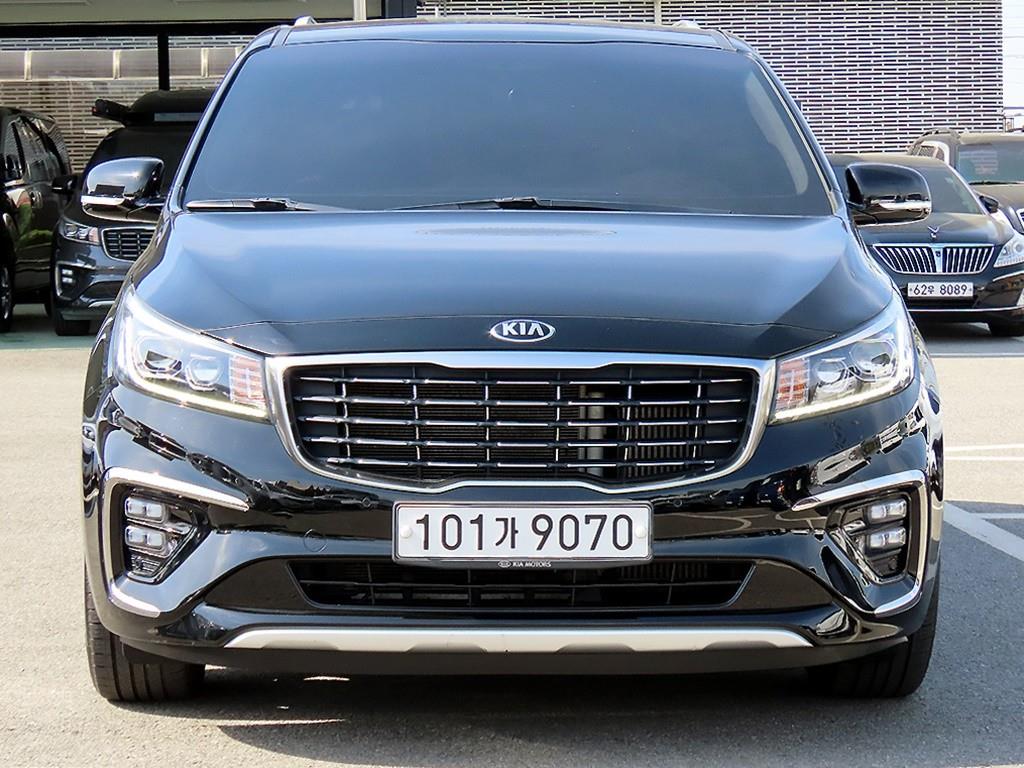 ��� �� ��ī�Ϲ� 9�ν� ���� ������� �����