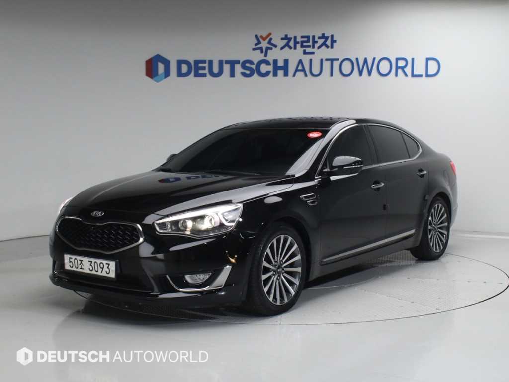��� �� ��K7 3.0 GDI ������Ƽ��