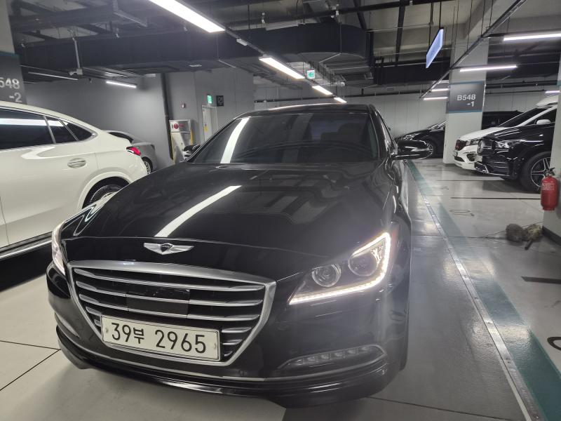 ���� ���׽ý�DH G330 ���