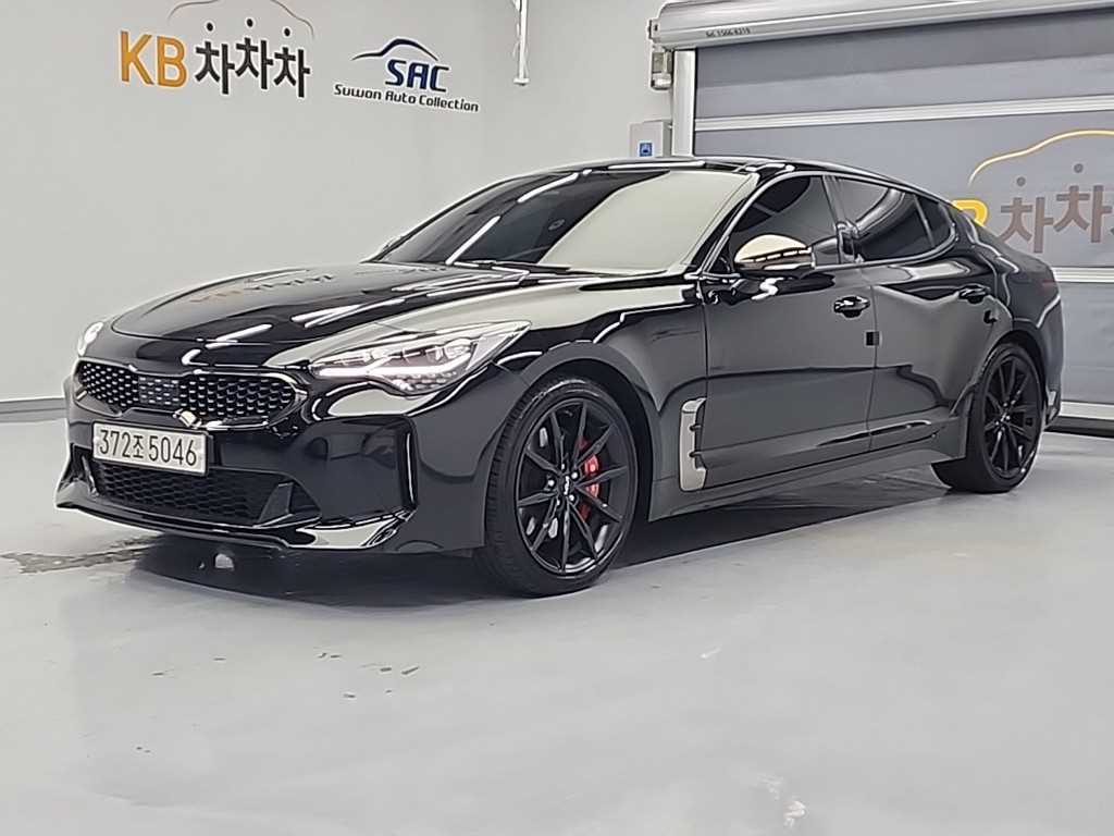 ��� ���þ� ���̽��� 2.5 �ͺ� �������� ��ũ�ο����