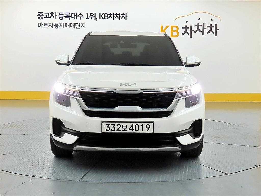 ��� ���佺 1.6 ���ָ� 2WD ������Ƽ��