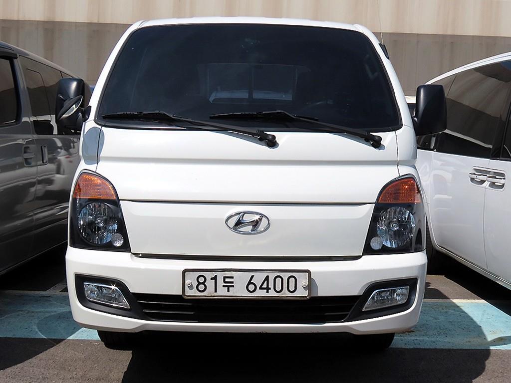 ���� ����II �Ŀ�����Ʈ ����ĸ