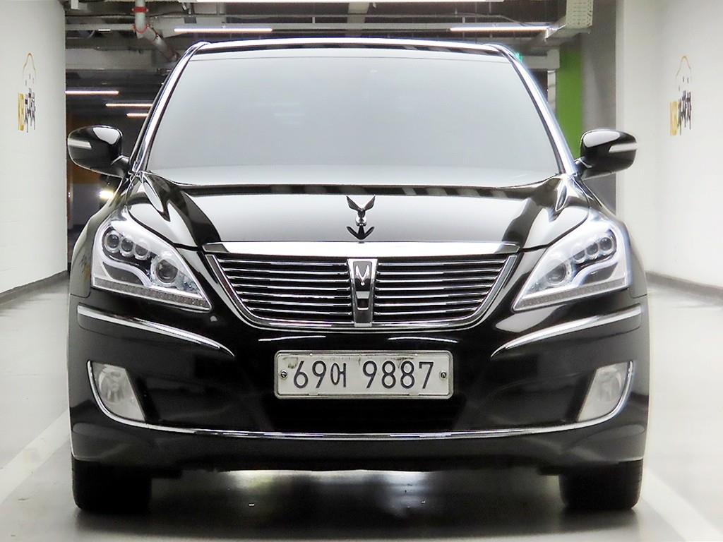 ���� ������(����) VL380 ������Ƽ��