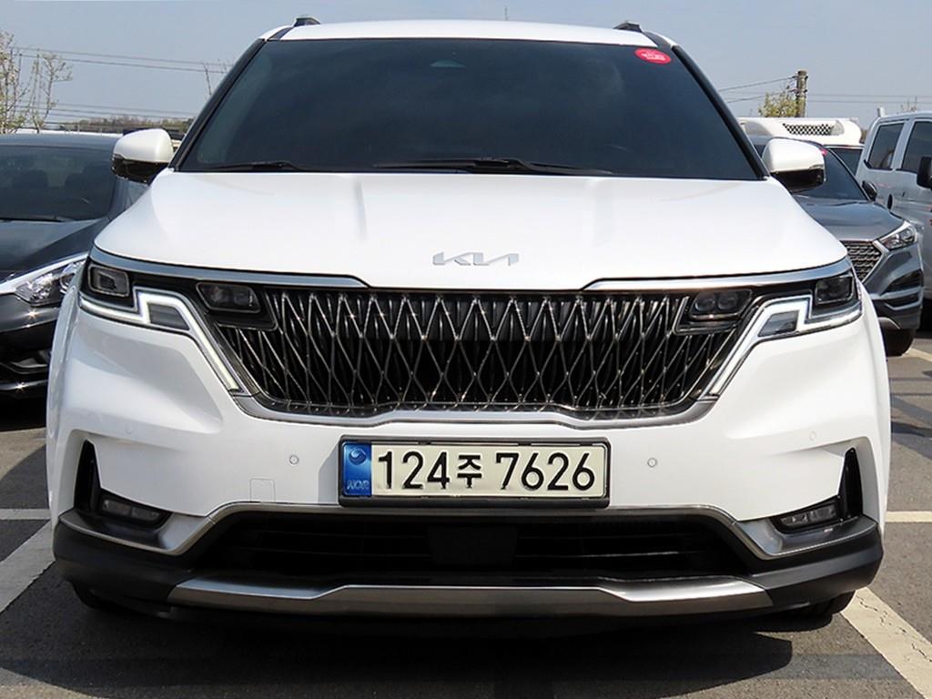 ��� ���� ī�Ϲ�(KA4) 9�ν� ���� �������