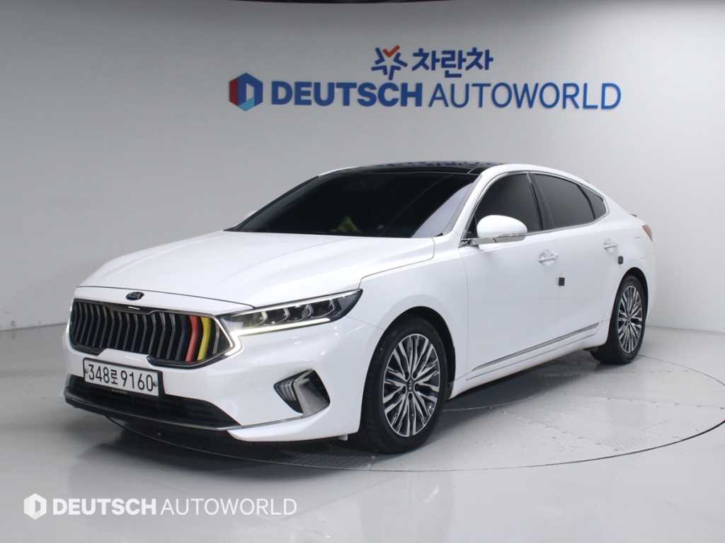 ��� K7 �����̾� 2.2 ���� �������