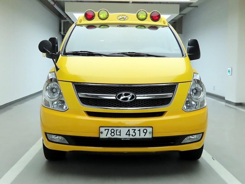 ���� �׷��彺Ÿ���� ��̺�ȣ�� 15�ν� 4WD